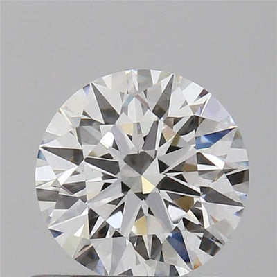 Diamond Lab Grown ROUND 0.72ct VS1 - J.R.DUNN product