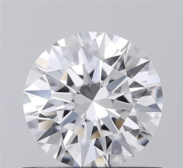 Diamond Lab Grown ROUND 0.7ct VS1