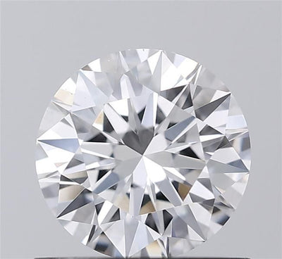 Diamond Lab Grown ROUND 0.7ct VS1 - J.R.DUNN product