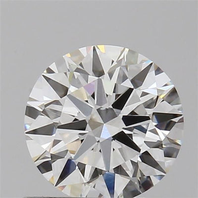 Diamond Lab Grown ROUND 0.71ct VVS2 - J.R.DUNN product