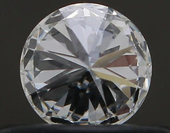 Diamond ROUND 0.31ct VS2