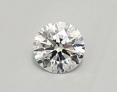 Diamond Lab Grown ROUND 0.45ct VVS1 - J.R.DUNN product