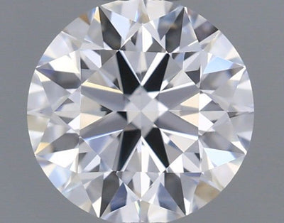 Diamond Lab Grown ROUND 0.73ct VVS2 - J.R.DUNN product