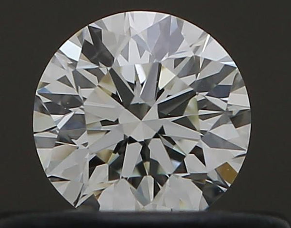Diamond ROUND 0.3ct VS1