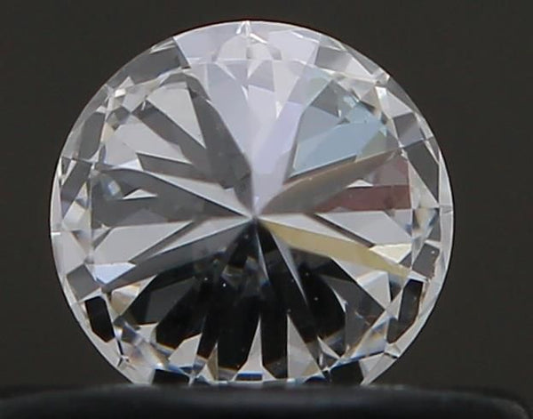 Diamond ROUND 0.3ct VS2