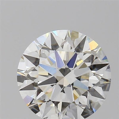 Diamond Lab Grown ROUND 0.91ct VS1 - J.R.DUNN product