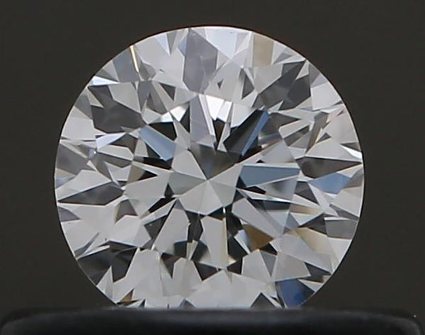 Diamond ROUND 0.3ct VS1