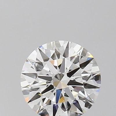 Diamond Lab Grown ROUND 0.7ct VVS2 - J.R.DUNN product