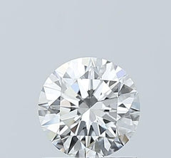 Diamond Lab Grown ROUND 0.7ct VS1