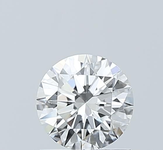 Diamond Lab Grown ROUND 0.7ct VS1