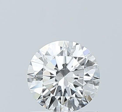 Diamond Lab Grown ROUND 0.7ct VS1 - J.R.DUNN product