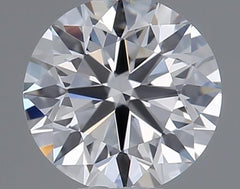 Diamond ROUND 0.3ct VS1