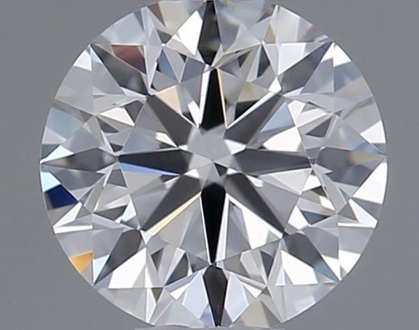 Diamond ROUND 0.3ct VS1