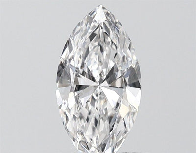 Diamond Lab Grown MARQUISE 0.72ct VVS2 - J.R.DUNN product