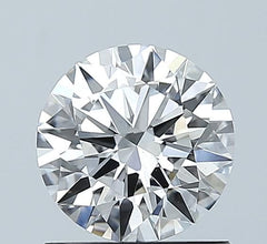 Diamond Lab Grown ROUND 0.71ct VS1