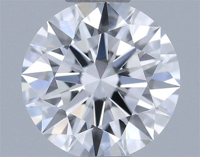 Diamond Lab Grown ROUND 0.51ct VVS2 - J.R.DUNN product