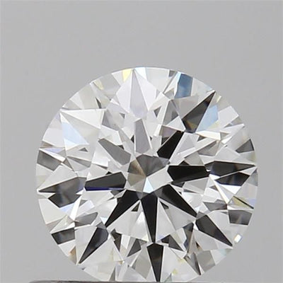 Diamond Lab Grown ROUND 0.73ct VVS2 - J.R.DUNN product