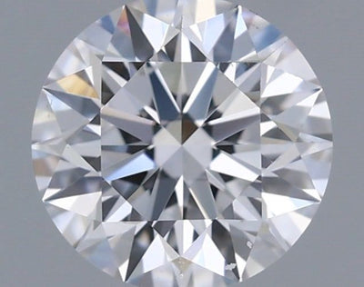 Diamond Lab Grown ROUND 0.73ct VVS2 - J.R.DUNN product