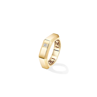 Messika Moderniste Ring - Messika product