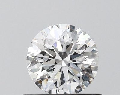 Diamond Lab Grown ROUND 0.63ct VS1 - J.R.DUNN product