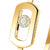 Messika So Move Bangle Bracelet