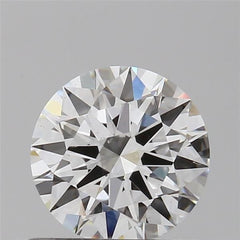 Diamond Lab Grown ROUND 0.7ct VS1