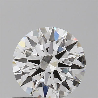 Diamond Lab Grown ROUND 0.7ct VS1 - J.R.DUNN product