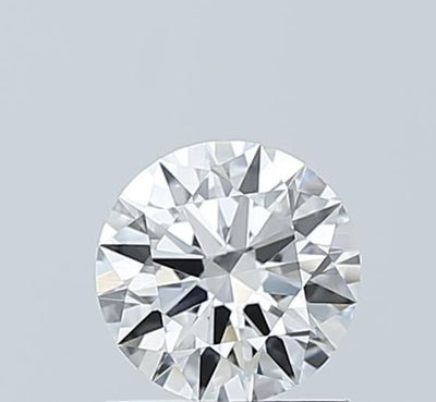 Diamond Lab Grown ROUND 0.71ct VS1 - J.R.DUNN product