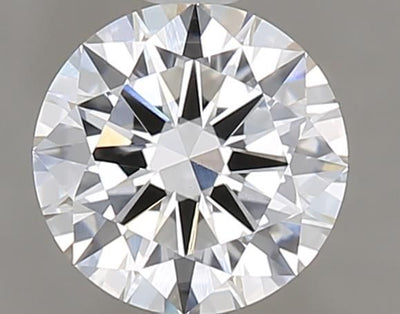 Diamond Lab Grown ROUND 0.9ct VVS2 - J.R.DUNN product
