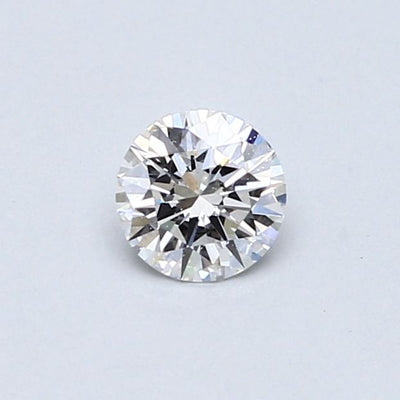 Diamond ROUND 0.34ct SI2 - J.R.DUNN product