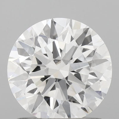 Diamond Lab Grown ROUND 1.02ct VVS2 - J.R.DUNN product
