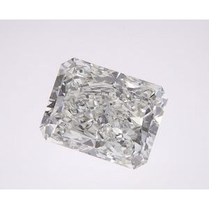 Diamond Radiant 2.02ct SI2 - J.R.DUNN product