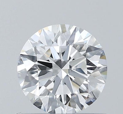 Diamond Lab Grown ROUND 0.7ct VS1 - J.R.DUNN product