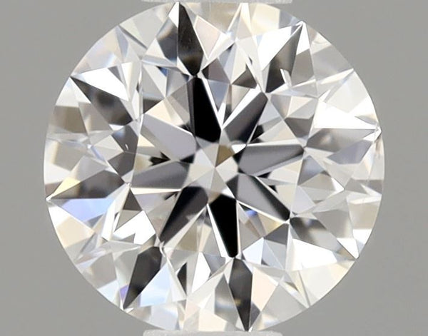 Diamond ROUND 0.3ct SI2