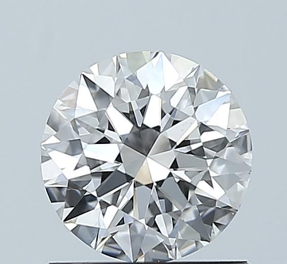 Diamond Lab Grown ROUND 0.7ct VS1