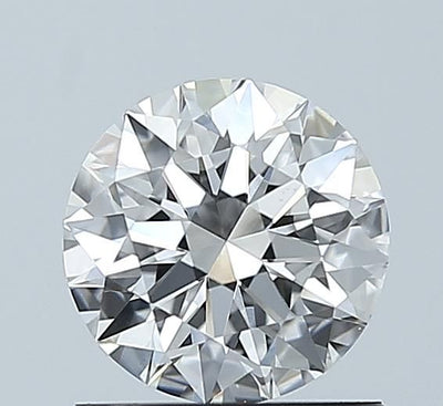 Diamond Lab Grown ROUND 0.7ct VS1 - J.R.DUNN product