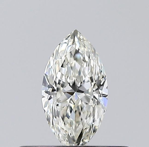 Diamond MARQUISE 0.3ct VS1