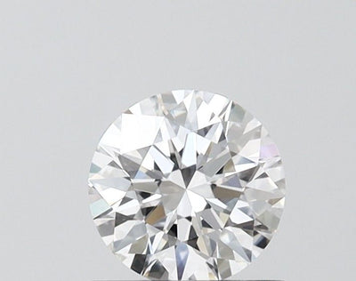 Diamond Lab Grown ROUND 0.71ct VVS2 - J.R.DUNN product