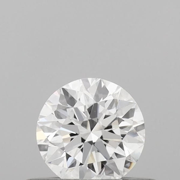 Diamond Lab Grown ROUND 0.4ct VS1