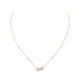 18K Rose Gold