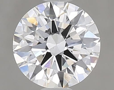 Diamond Lab Grown ROUND 0.72ct VS2 - J.R.DUNN product