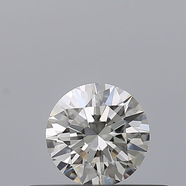 Diamond ROUND 0.3ct VVS1