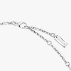 Messika Move Classique Cisele Necklace