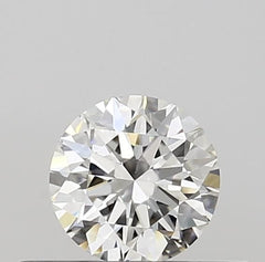 Diamond ROUND 0.3ct VS1