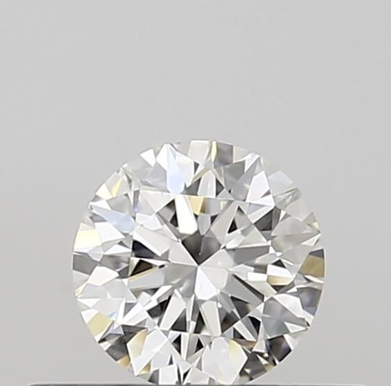 Diamond ROUND 0.3ct VS1