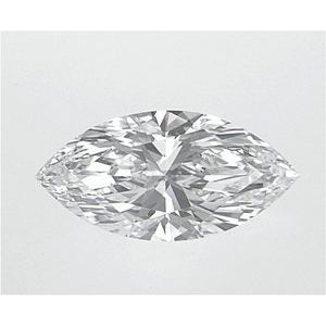 Diamond Lab Grown Marquise 0.74ct VVS1 - J.R.DUNN product