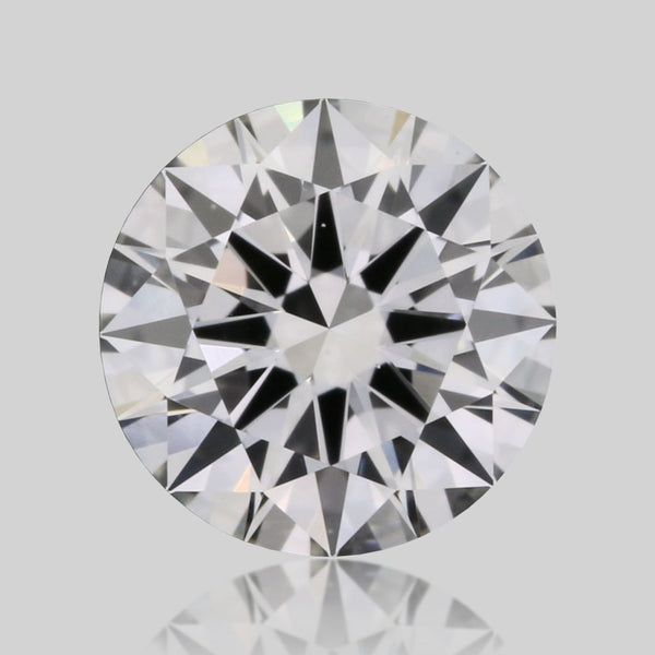 Diamond ROUND 0.3ct VS2