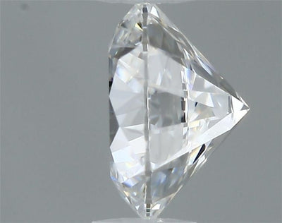 Diamond ROUND 0.3ct VVS1 - J.R.DUNN product