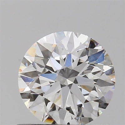 Diamond Lab Grown ROUND 0.72ct VS1 - J.R.DUNN product