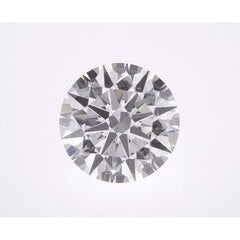 Diamond Round 1.62ct VS2